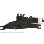 CARDONE Reman 43-4505 Remanufactured Windshield Wiper Motor