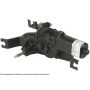 CARDONE Reman 43-4505 Remanufactured Windshield Wiper Motor