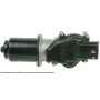 CARDONE Reman 43-4506 Remanufactured Windshield Wiper Motor