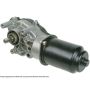 CARDONE Reman 43-4506 Remanufactured Windshield Wiper Motor