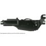 CARDONE Reman 43-4507 Remanufactured Windshield Wiper Motor