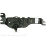 CARDONE Reman 43-4507 Remanufactured Windshield Wiper Motor