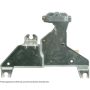 CARDONE Reman 43-4508 Remanufactured Windshield Wiper Motor