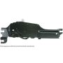 CARDONE Reman 43-4509 Remanufactured Windshield Wiper Motor