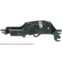 CARDONE Reman 43-4509 Remanufactured Windshield Wiper Motor