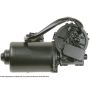 CARDONE Reman 43-4510 Remanufactured Windshield Wiper Motor