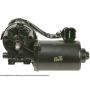 CARDONE Reman 43-4510 Remanufactured Windshield Wiper Motor
