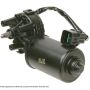 CARDONE Reman 43-4510 Remanufactured Windshield Wiper Motor