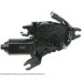 CARDONE Reman 43-4512 Remanufactured Windshield Wiper Motor
