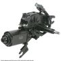 CARDONE Reman 43-4512 Remanufactured Windshield Wiper Motor