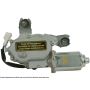 CARDONE Reman 43-4513 Remanufactured Windshield Wiper Motor