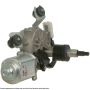 CARDONE Reman 43-4513 Remanufactured Windshield Wiper Motor