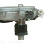 CARDONE Reman 43-4513 Remanufactured Windshield Wiper Motor