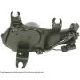 CARDONE Reman 43-4514 Remanufactured Windshield Wiper Motor
