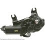 CARDONE Reman 43-4514 Remanufactured Windshield Wiper Motor