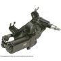 CARDONE Reman 43-4514 Remanufactured Windshield Wiper Motor
