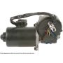 CARDONE Reman 43-4515 Remanufactured Windshield Wiper Motor