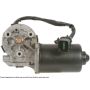 CARDONE Reman 43-4515 Remanufactured Windshield Wiper Motor