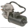 CARDONE Reman 43-4515 Remanufactured Windshield Wiper Motor