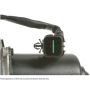CARDONE Reman 43-4515 Remanufactured Windshield Wiper Motor