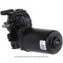 CARDONE Reman 43-4516 Remanufactured Windshield Wiper Motor