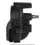 CARDONE Reman 43-4516 Remanufactured Windshield Wiper Motor