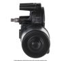 CARDONE Reman 43-4516 Remanufactured Windshield Wiper Motor