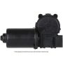 CARDONE Reman 43-4516 Remanufactured Windshield Wiper Motor