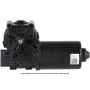 CARDONE Reman 43-4516 Remanufactured Windshield Wiper Motor