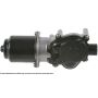 CARDONE Reman 43-4518 Remanufactured Windshield Wiper Motor