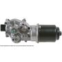 CARDONE Reman 43-4518 Remanufactured Windshield Wiper Motor