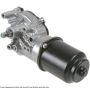 CARDONE Reman 43-4518 Remanufactured Windshield Wiper Motor