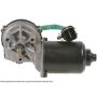 CARDONE Reman 43-4519 Remanufactured Windshield Wiper Motor