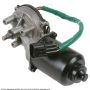 CARDONE Reman 43-4519 Remanufactured Windshield Wiper Motor