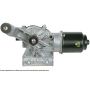 CARDONE Reman 43-4520 Remanufactured Windshield Wiper Motor
