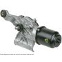CARDONE Reman 43-4520 Remanufactured Windshield Wiper Motor