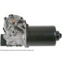CARDONE Reman 43-4521 Remanufactured Windshield Wiper Motor