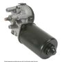 CARDONE Reman 43-4521 Remanufactured Windshield Wiper Motor