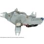 CARDONE Reman 43-4522 Remanufactured Windshield Wiper Motor