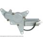 CARDONE Reman 43-4523 Remanufactured Windshield Wiper Motor