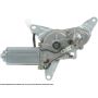 CARDONE Reman 43-4523 Remanufactured Windshield Wiper Motor