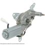 CARDONE Reman 43-4523 Remanufactured Windshield Wiper Motor