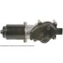 CARDONE Reman 43-4524 Remanufactured Windshield Wiper Motor