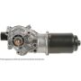 CARDONE Reman 43-4524 Remanufactured Windshield Wiper Motor