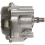 CARDONE Reman 43-4524 Remanufactured Windshield Wiper Motor