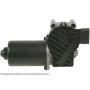 CARDONE Reman 43-4526 Remanufactured Windshield Wiper Motor