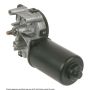 CARDONE Reman 43-4526 Remanufactured Windshield Wiper Motor