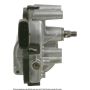 CARDONE Reman 43-4526 Remanufactured Windshield Wiper Motor