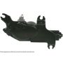 CARDONE Reman 43-4527 Remanufactured Windshield Wiper Motor