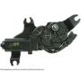 CARDONE Reman 43-4527 Remanufactured Windshield Wiper Motor